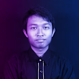 Alghifari Zahran