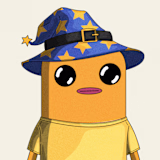 Riki  
