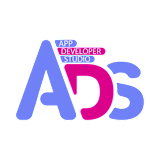 App Developer Studio logo