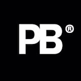 Pointblank | Pitch Deck & Presentation Designer