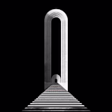 Formitopia .