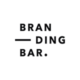 Branding Bar