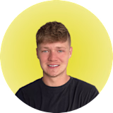 Jack Appleby