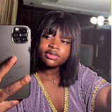 Ifeoma Joseph