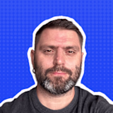 Igor Sedko