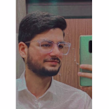 Lakshay D