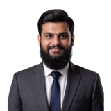 Tajammal Hameed