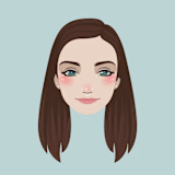 Katelyn Avruch