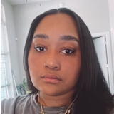 Ayana Greenidge