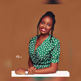 Busola Falope