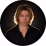 Artem Shapovalov
