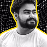 Sujay Singh