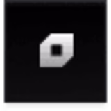 StudioSpark logo