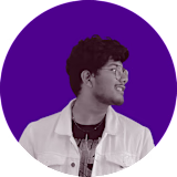 Swapnaneel Chakrabarti