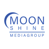 Moonshine Media Group logo