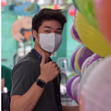 Joshua Cheng