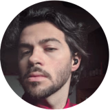 Lorenzo Buonviaggio