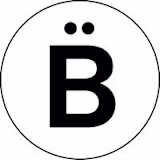 Studio Bamo.J logo