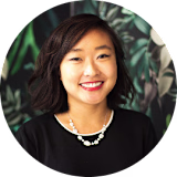 Hannah Kim