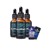 Audifort Online  Store