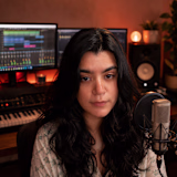 Shalini Tomer