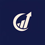 Clearbound Digital logo