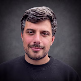 Alessandro Alpago