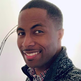 Kenneth Henderson