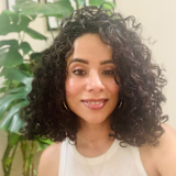 Perla Chavarria