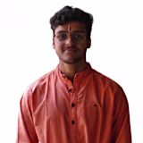 Sankalp Tiwari