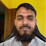 Mehedi Hasan