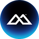 MXTC™ logo