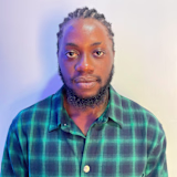 Nehemiah Oyawale