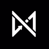 Vizdale logo