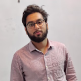 Affan Ahmad