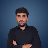 Muhammad Ali Khan