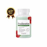 ProDentim Update Price