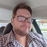 Mike Seidl