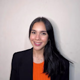 Paula Medina