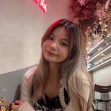 Shirley Chen