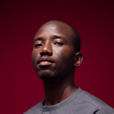 Abdulhaleem Oseni