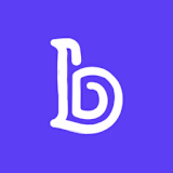Baker Street Properties logo