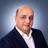 Muhammed Nabhan
