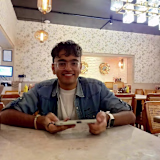 Raj Lawaniya
