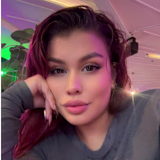 Mowi Muniandi