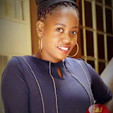 Lucy Mueni