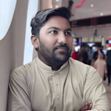 Sajid Ali