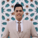 Ahmed Salah
