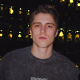 Ivan Ryzhenko