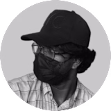 Sagar | DDM